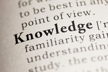 【2022年春节高速免费时间,202年春节高速免费几号开始】