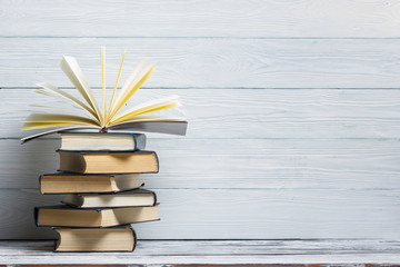 黑龙江新增本土6例(黑龙江新增本土5例)