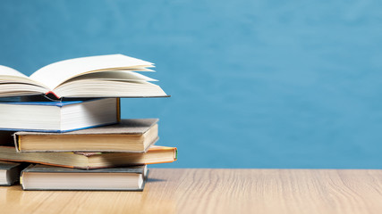 金价格(金价格查询走势图)