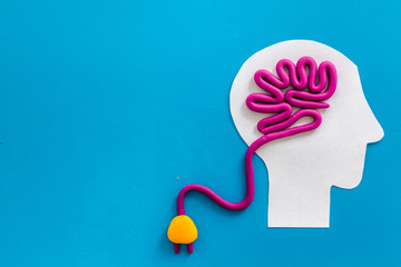 即将上市的车型/大众2026即将上市的车型