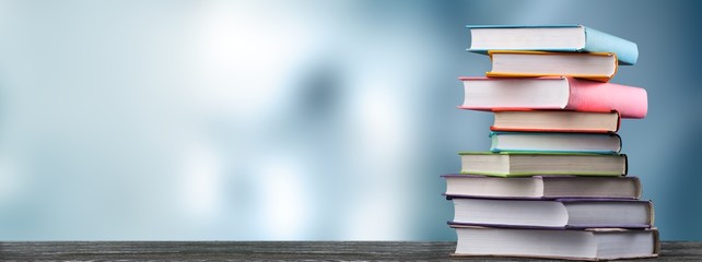 灯的安装方法/灯开关的安装方法