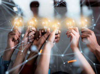 31省区市新增本土确诊59例(31省区市新增本土确诊61例)