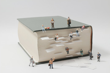 北京5地升中风险(北京两地升级中风险)