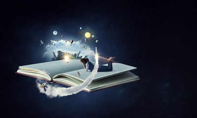 昆明一小区现疑似阳性人员/昆明疑似病例小区