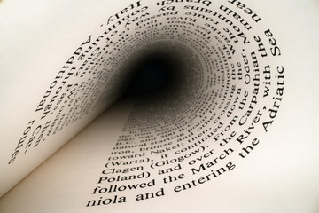 哈尔滨新增病例/哈尔滨新增病例情况