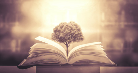 青岛4小时新增36例本土确诊(青岛4小时新增36例本土确诊病例)