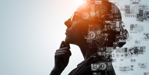 昆明一小区现疑似阳性人员/昆明疑似病例小区