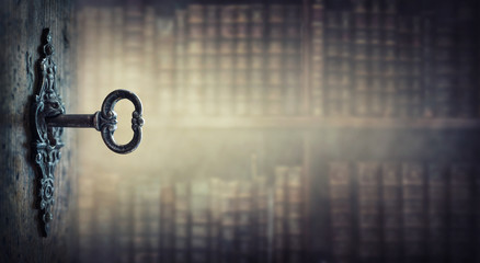 内蒙古新增9例确诊病例(内蒙古新增9例本土病例轨迹)