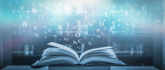 31省新增本土确诊7例(31省新增确诊75例本土55例)