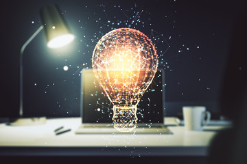 南京禄口2024出现新病毒了吗/南京禄口几号发现冠状病毒