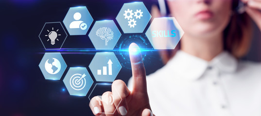 【番禺区疫情最新消息,番禺最新情况】