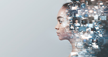 31省区市新增本土确诊19例(31省区市新增本土确诊病例30例)