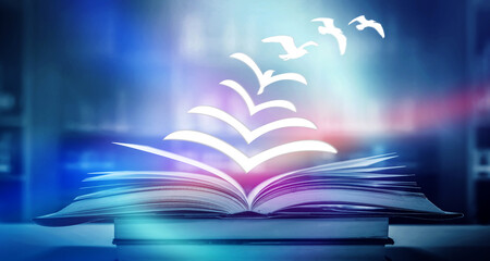 一家七口感染新型冠状病毒/一家六口感染新冠病毒