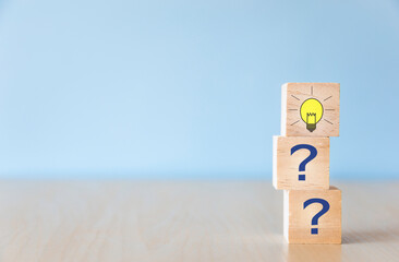 北京服装店传播链已有17人感染(北京服装店图片)