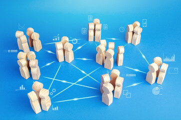 【自吸车型,日系自吸车型】