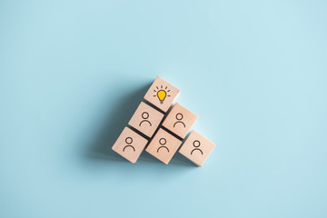 北京可能较长时期处于疫情防控状态(北京疫情形势可能更为严峻)