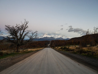 2022高速免费到几号(2022年高速免费到几号)