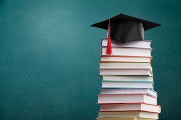 关于上海新增11例境外输入病例的信息