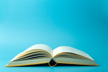 电池放电方法/电池放电方法有哪些