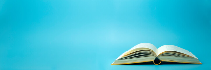 四川巴中新增1例本土确诊/四川巴中新型肺炎有几例