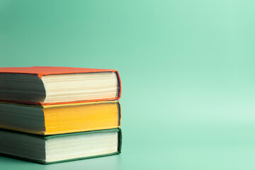 河南漯河新型肺炎疫情/河南漯河新冠肺炎疫情