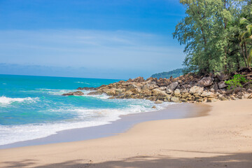 火炬之光中文/火炬之光中文怎么调