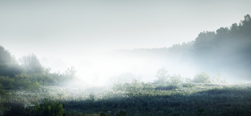 【上海新增5例本土确诊病例,上海新增5本地确诊】