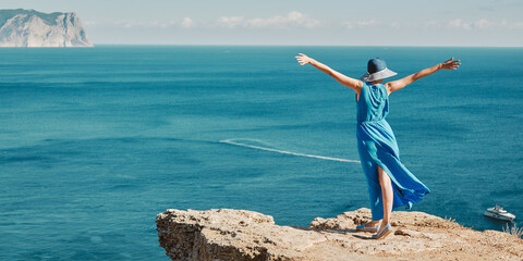 天津新增35例本土确诊病例(天津新增35例本土确诊病例最新消息)