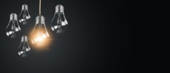 【成都大运会外地车辆限行规定最新,成都大运会不开了吗】