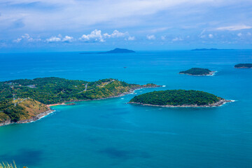 【全国共有60个中风险地区,全国共有60个中风险地区名单】