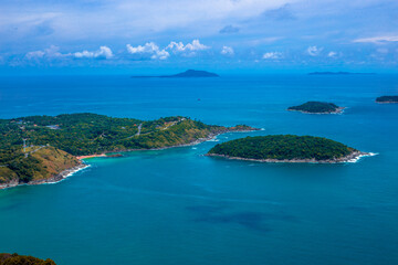 路虎卫士怎么样/路虎卫士怎么样可实现实时导航功能