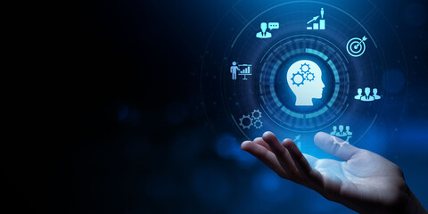 回国隔离政策最新2022年12月(回国 隔离政策)