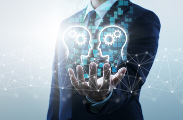 浙江新增31例本土确诊病例/浙江新增本土病例83例