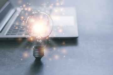 福鼎疫情(福鼎疫情通告)