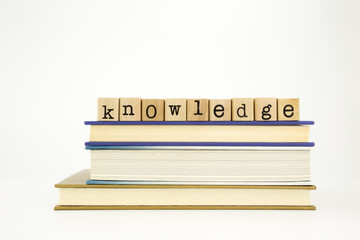 31省区市新增本土确诊3例/31省区市新增本土确诊病例3例