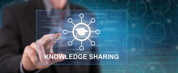 我国宣布疫情结束/我国的疫情终于要结束了