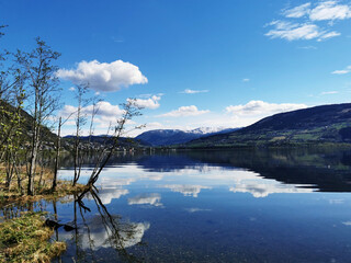 上海全市性封控还会持续多久/上海全域封闭管理地区