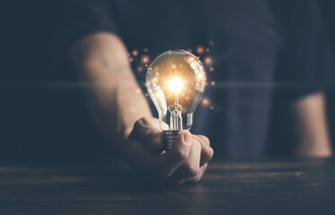 【中国黄金十大名牌排名,中国黄金十大名牌排名第一】