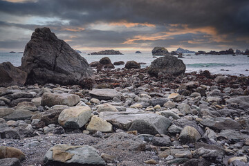 【福建莆田7日起解封,福建莆田解封了嘛】