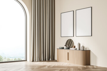 南京2例轻型转重型/南京两例重型