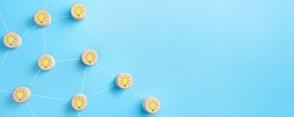 31省新增27例确诊/31省新增确诊17例含3例本土