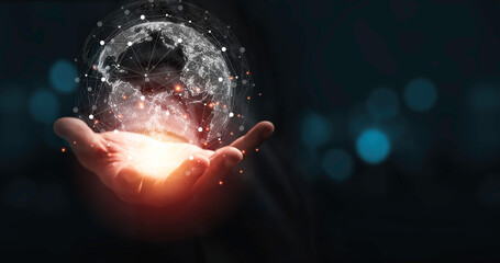 深圳新增28例本土病例(深圳新增28例本土病例详情)