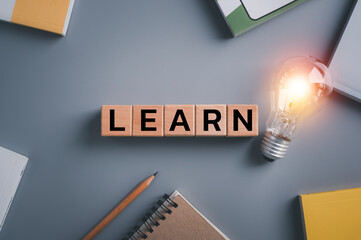 新疆新增本土380例无症状/新疆新增确诊病例3例无症状感染者6例