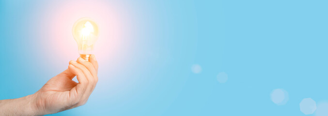 【变速箱油冷却,变速箱油冷却液多久换一次】