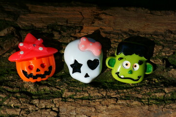 【广州4天累计新增61例阳性,广州连续4天0新增】