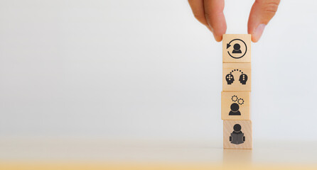 【西安限号2023最新限号,西安限号2021年3月最新通知】