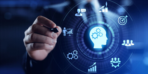 【31省新增确诊22例新疆17例,31省份新增确诊16例本土13例在新疆】