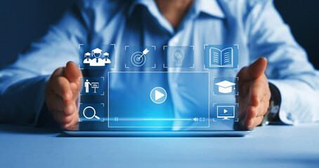 【31省新增本土确诊93例,31省新增本土确诊30例】