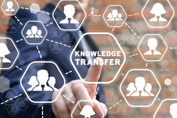 【上海新增2例无症状,上海新增无症状感染】