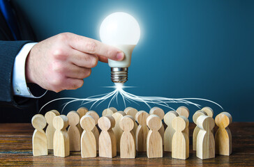 【本田所有车型及图片,本田所有车型及图片suv】